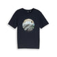 photoprint t-shirt - 1050208