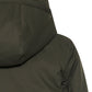 Coats - 8R58310904