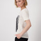 T-Shirt - 409732