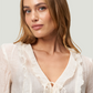 zero Bluse - 1010003378