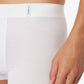Shorts - 149045