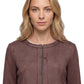 Blazerjacke Kurz 1/1 Arm - 44041178
