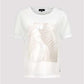 T-Shirt - 409732
