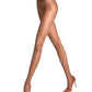 FALKE Pure Matt 20 TI - 43120