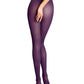 FALKE Pure Matt 50 TI - 43150