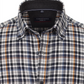 B.D. Casual Fit - 434163400
