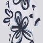 T-Shirt - 54-223351