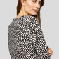 T-SHIRT - 56-115361