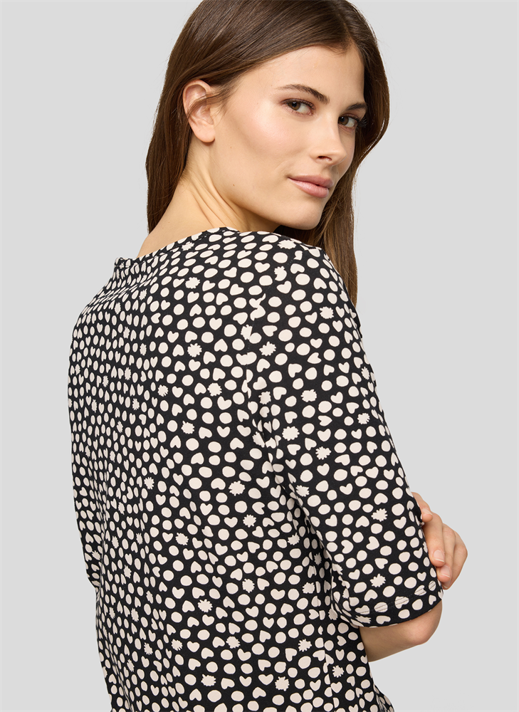 T-SHIRT - 56-115361