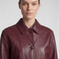 JACKE - 57-114021