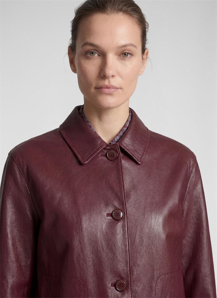 JACKE - 57-114021
