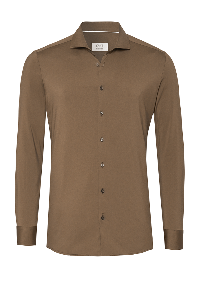 Hemden & Shirts & Polos