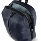 BLANC Rucksack - 49660005