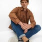 STYLE.CHUCK - 80-6500 07960020