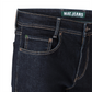 Arne - 0970L050100