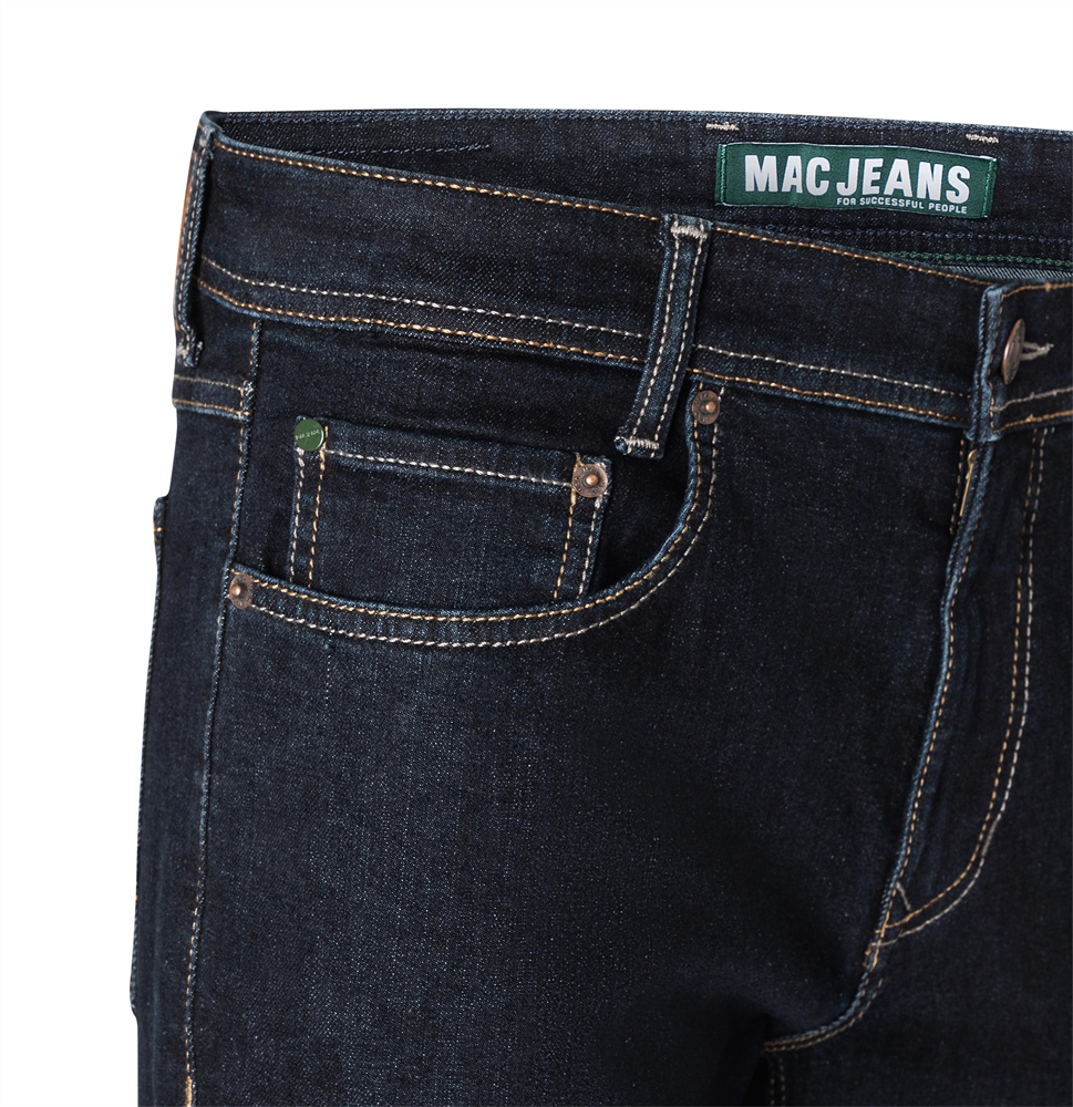 Arne - 0970L050100