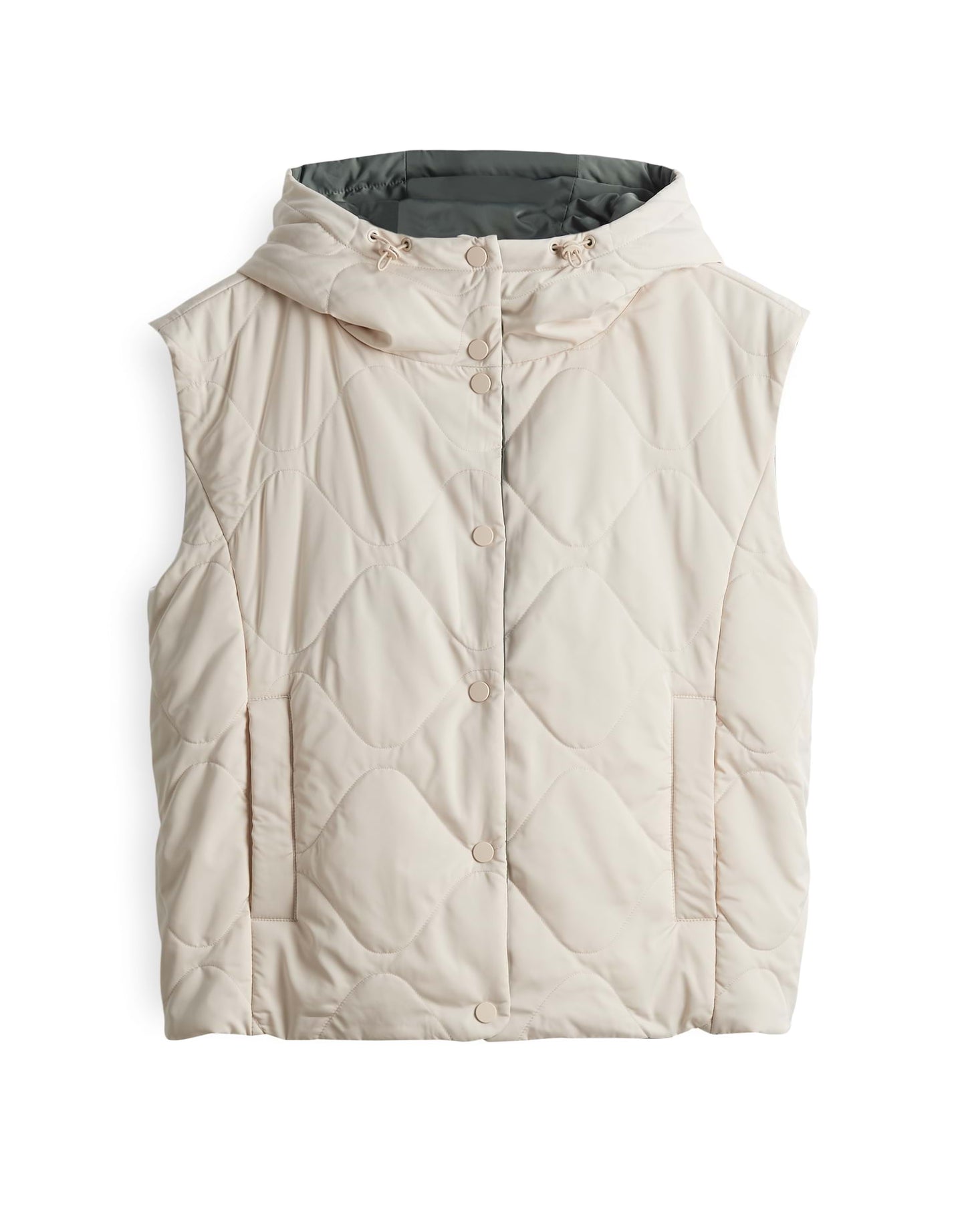 Wusi - 10426813255361