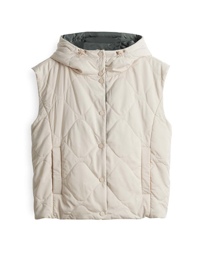 Wusi - 10426813255361