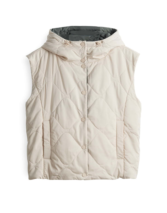 Wusi - 10426813255361