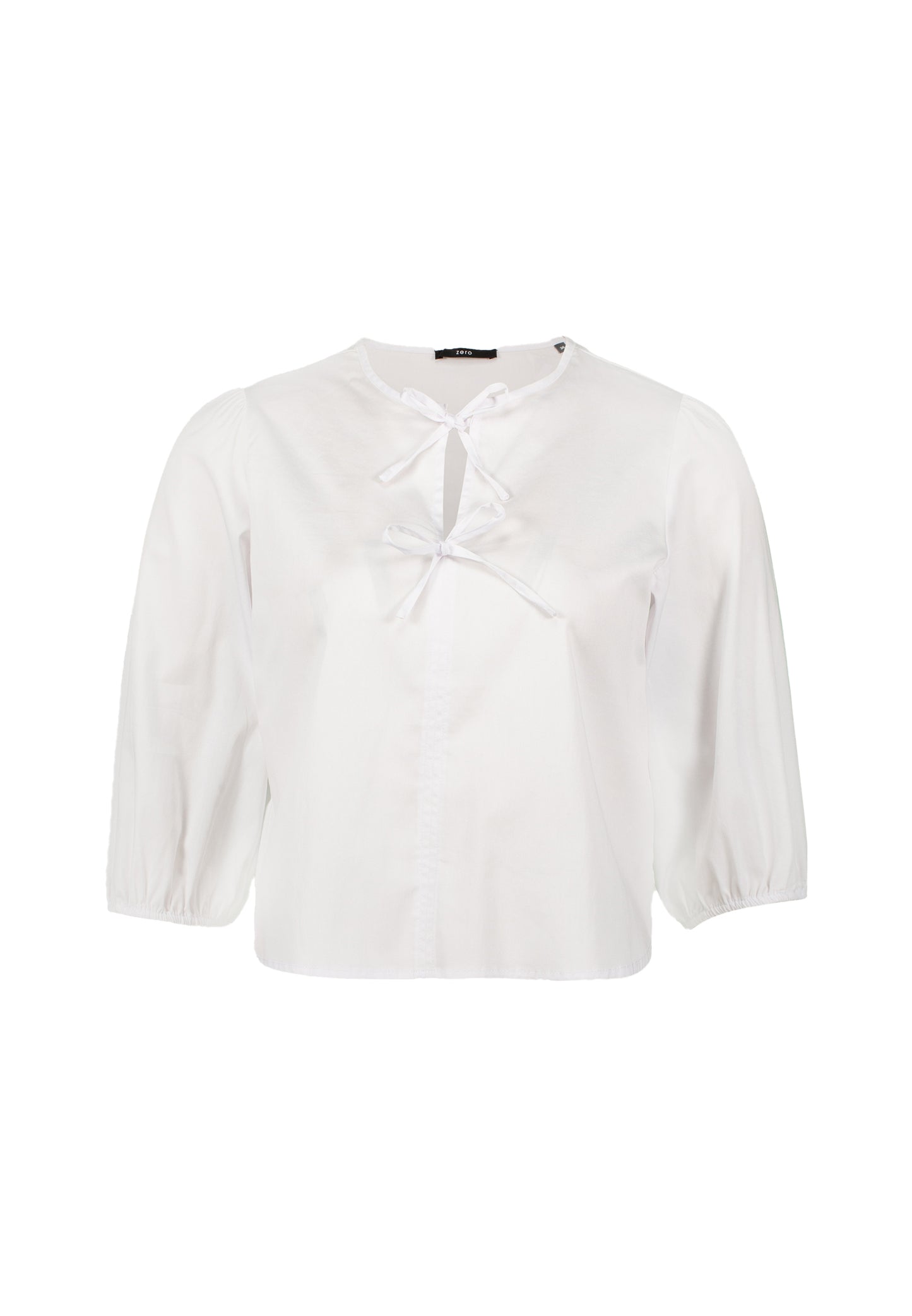 zero Bluse - 1010003099