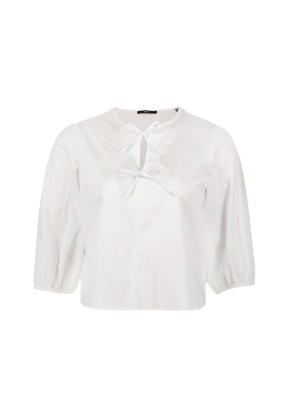 zero Bluse - 1010003099