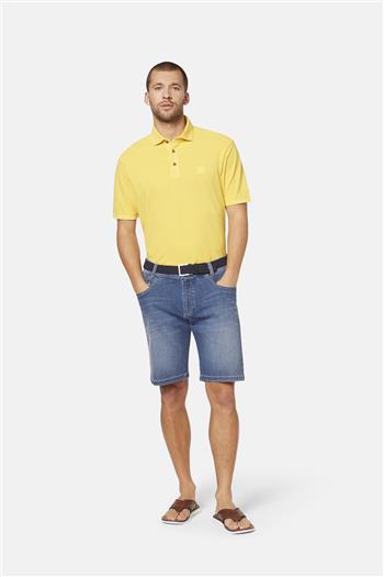 HERREN JEANS - 56693 3139D
