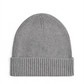 TH FLAG PIMA COTTON BEANIE - AM0AM12796