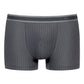 Shorty - 33021