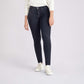 DREAM SKINNY - 0355L540290