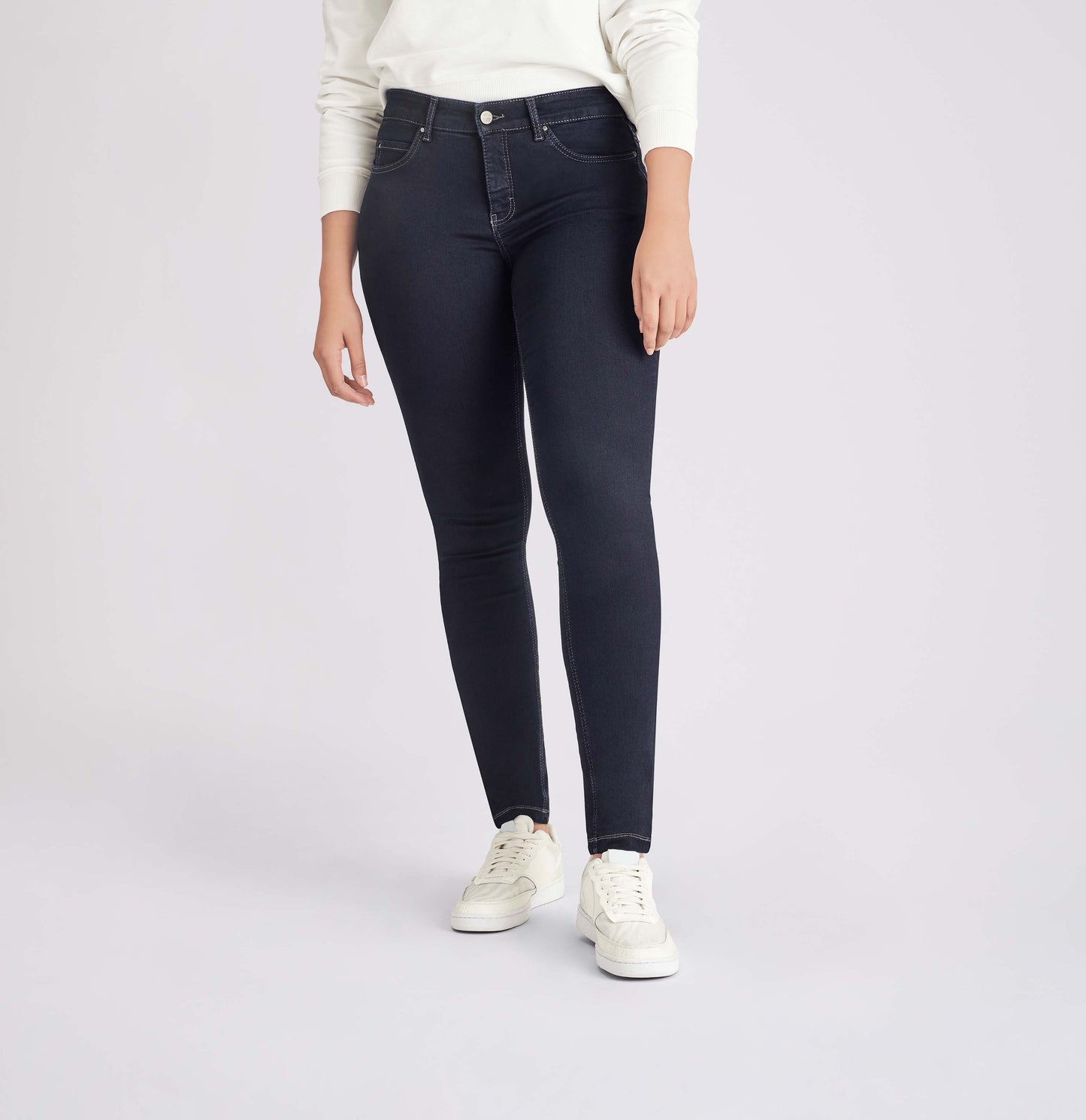 DREAM SKINNY - 0355L540290