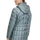 Jacke Watte - 92106208