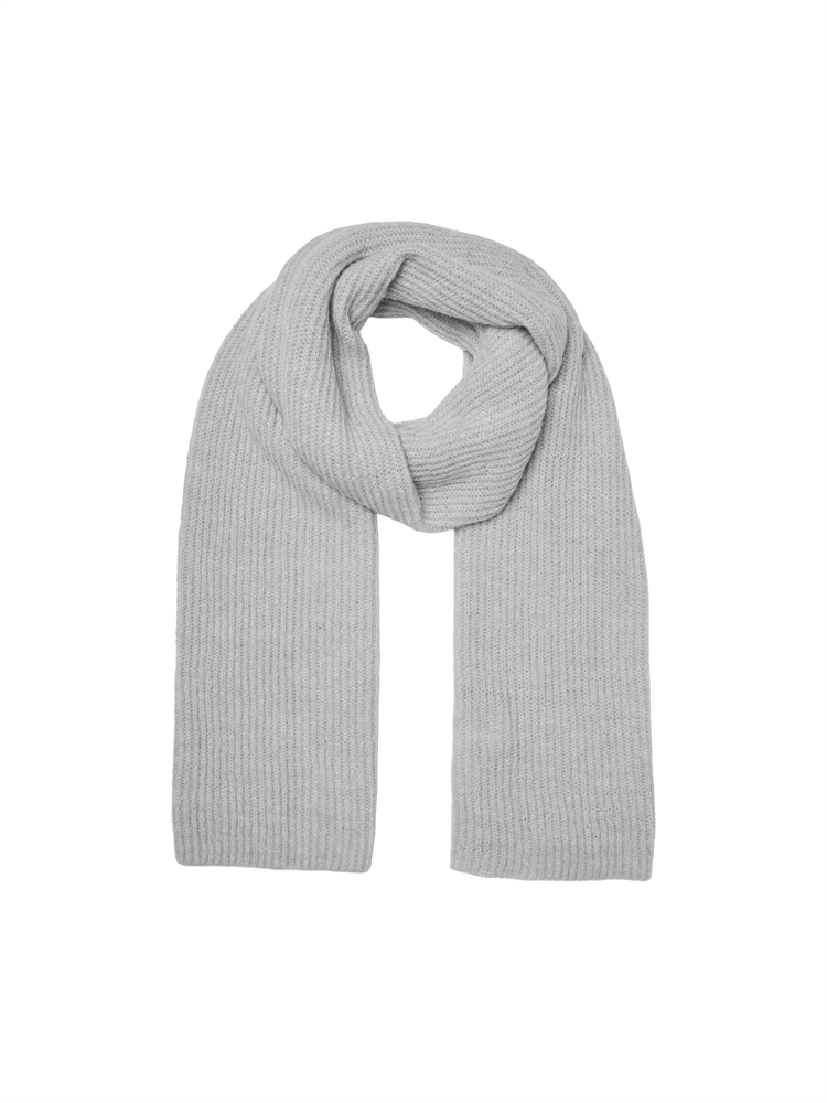 VMGILA RIB SCARF NOOS - 10313639