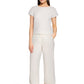 Shirt Kurz 1/2 Arm - 27481821