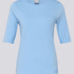 T-SHIRT - 56-118330