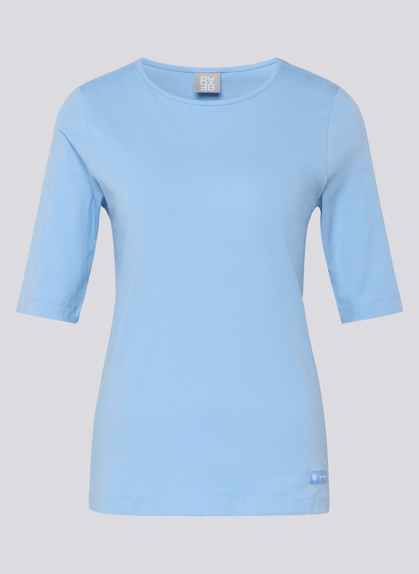 T-SHIRT - 56-118330