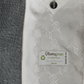 Sakko/Jacket CG Sander-G SV - 41.326S0 / 127932