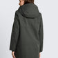 functional parka - 1051123