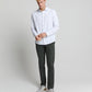 Pants Chino 4-Way Stretch Sedoc - N705015