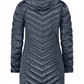 Jacke Watte - 75091537