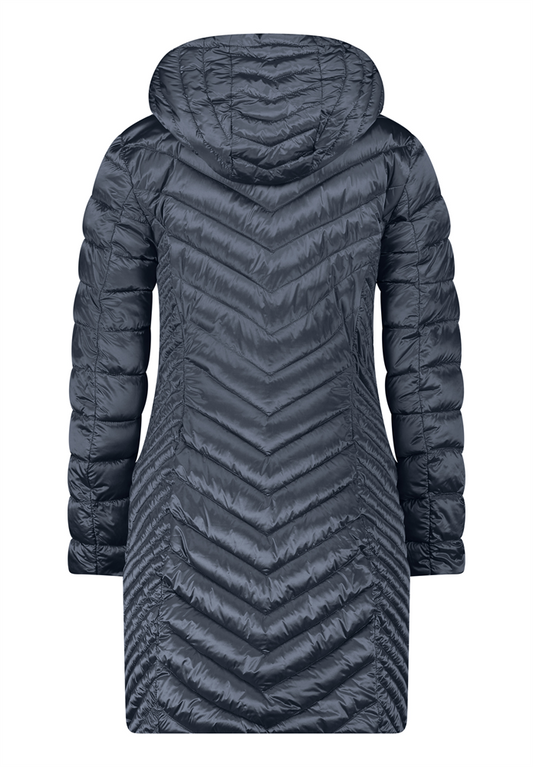 Jacke Watte - 75091537