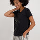 T-Shirt - 409786