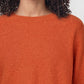 Pullover - 810360