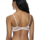 Bi-Stretch-BH - 74284