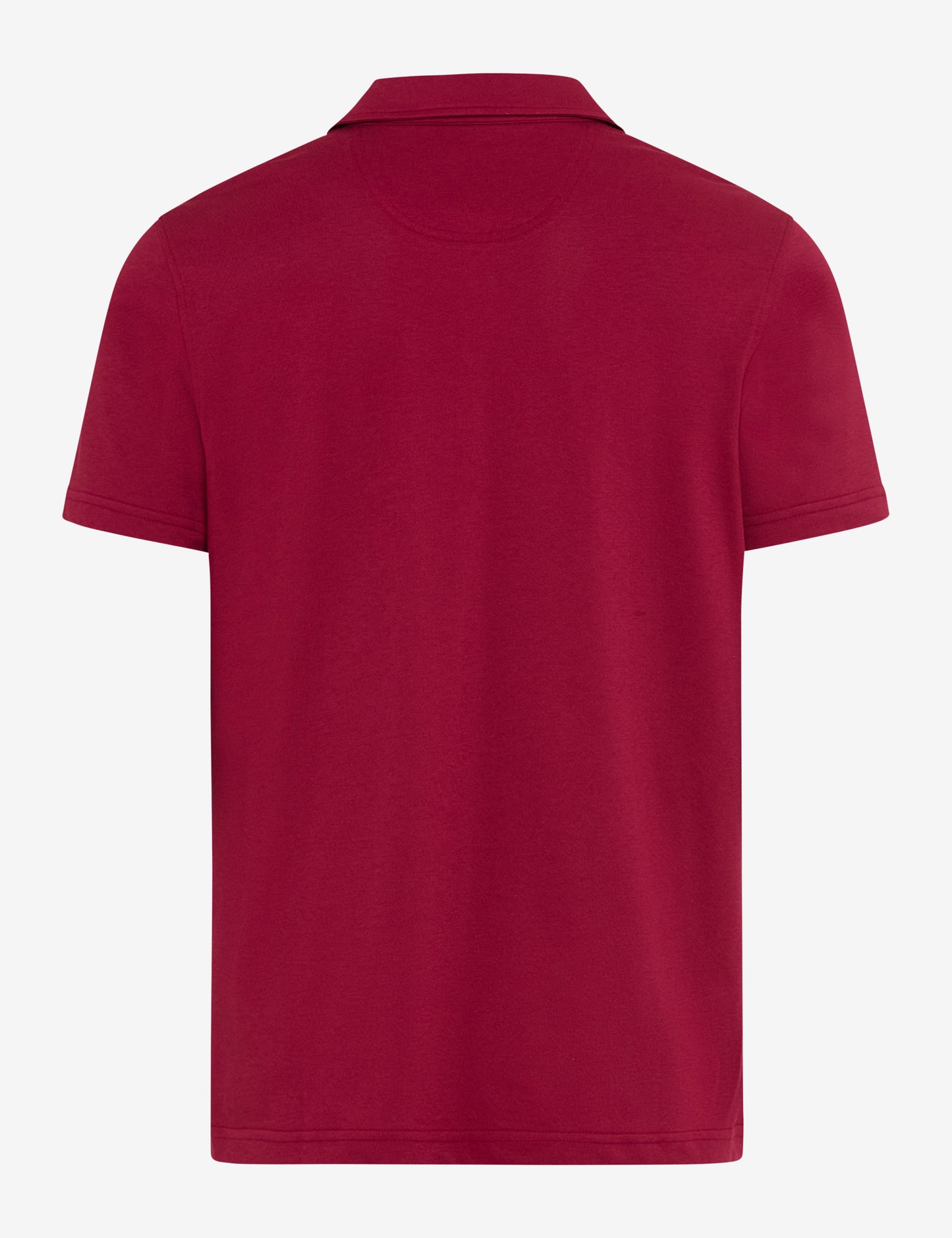 STYLE.PEPE - 21-4678 70430800