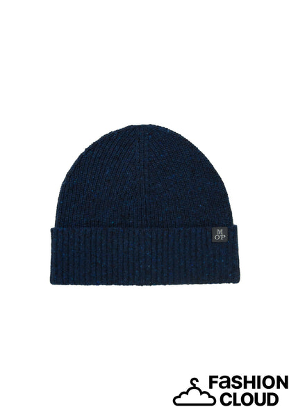 Knit Hats - 5000010282