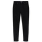 TILLAA SKINNY JEAN - 30007576