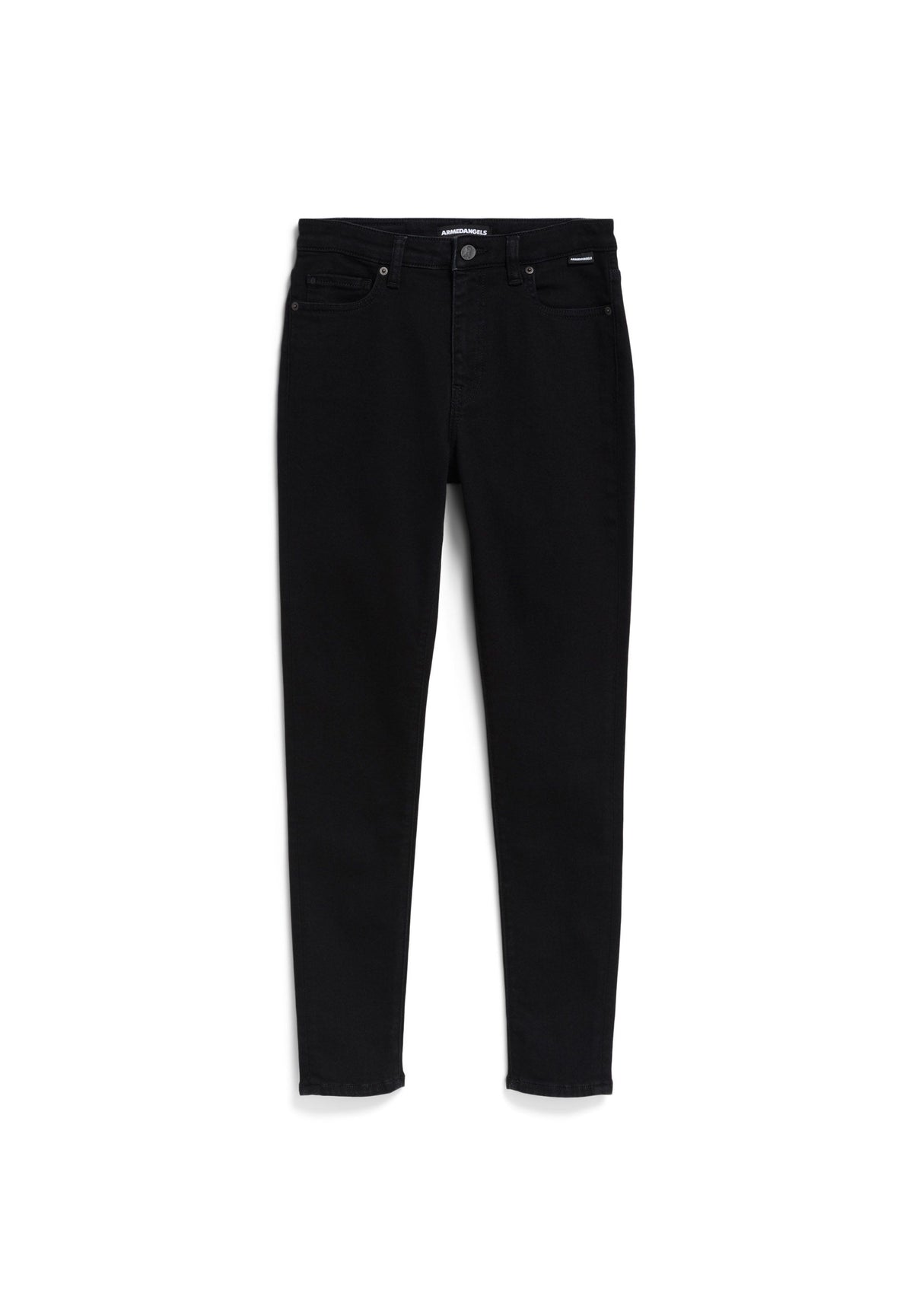 TILLAA SKINNY JEAN - 30007576