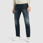 PME LEGEND NIGHTFLIGHT JEANS TRUE - PTR120-TWB