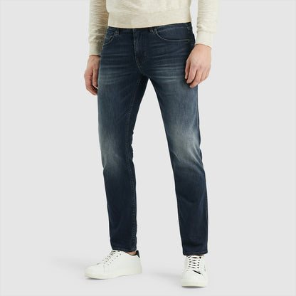 PME LEGEND NIGHTFLIGHT JEANS TRUE - PTR120-TWB