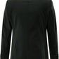 Sakko/Jacket CG Caden-AMF SV - 90-148S0 / 423812